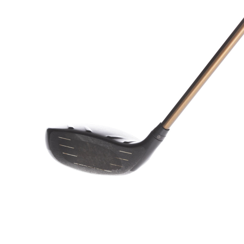 Ping G400 Graphite Mens Right Hand Fairway 3 Wood 14.5* Regular - Alta CB 65