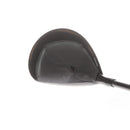 Callaway Mavrik Graphite Mens Right Hand Fairway 3+ Wood 13.5* Stiff - Evenflow Riptide 60