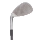 Caley X Graphite Mens Right Hand Lob Wedge Wedge - Caley