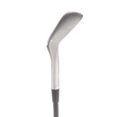 Caley X Graphite Mens Right Hand Lob Wedge Wedge - Caley