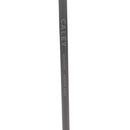 Caley X Graphite Mens Right Hand Sand Wedge Wedge - Caley