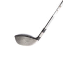 TaylorMade R5 Dual Graphite Mens Right Hand Fairway 5 Wood 18* Regular - TaylorMade M.A.S 2