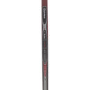 TaylorMade R5 Dual Graphite Mens Right Hand Fairway 5 Wood 18* Regular - TaylorMade M.A.S 2