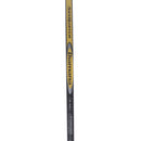 Nike SQ Sumo Graphite Mens Right Hand Driver 10.5* Regular - Diamana 65