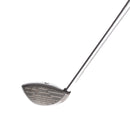 Callaway Big Bertha Steelhead Steel Mens Right Hand Fairway 7 Wood 21* Regular - Callaway