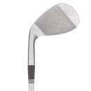 Cleveland CG16 Steel Mens Right Hand Gap Wedge 52* 10 Bounce Wedge - Traction