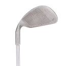 Ping Eye 2 Steel Mens Right Hand Sand Wedge Blue Dot 1* Upright Stiff - Cushin JZ
