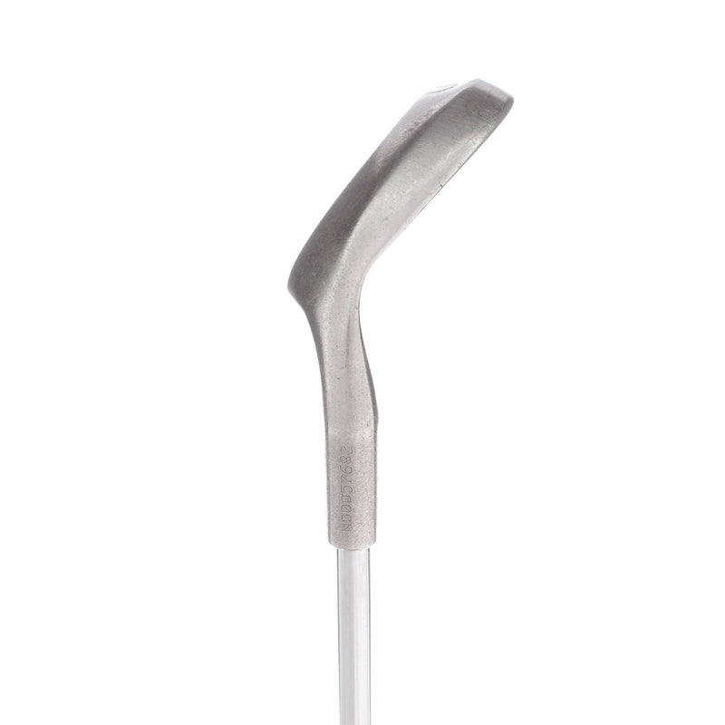 Ping Eye 2 Steel Mens Right Hand Sand Wedge Blue Dot 1* Upright Stiff - Cushin JZ