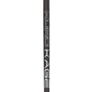 Titleist TS3 Graphite Mens Right Hand 3 Hybrid 19* Regular - Kuro Kage 60HY