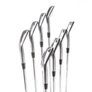 Titleist 714 AP2 Steel Mens Right Hand Irons 3-PW Stiff - True Temper XP 95 S300