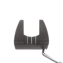 Wilson Staff Infinite Bucktown Mens Right Hand Putter 34" Mallet - Wilson