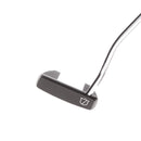 Wilson Staff Infinite Bucktown Mens Right Hand Putter 34" Mallet - Wilson