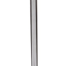 Wilson Staff Infinite Bucktown Mens Right Hand Putter 34" Mallet - Wilson