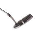 Ping Anser T Scottsdale TR Mens Right Hand Putter 34" Blade - Golf Pride