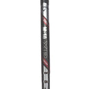 Callaway RAZR X Steel Mens Right Hand Irons 5-SW Uniflex - True Temper M-10 XP