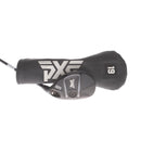 PXG 211 Graphite Mens Right Hand 3 Hybrid 19* Regular - Tensei AV Series 75HY