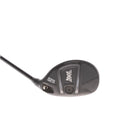 PXG 211 Graphite Mens Right Hand 3 Hybrid 19* Regular - Tensei AV Series 75HY
