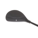 PXG 211 Graphite Mens Right Hand 3 Hybrid 19* Regular - Tensei AV Series 75HY