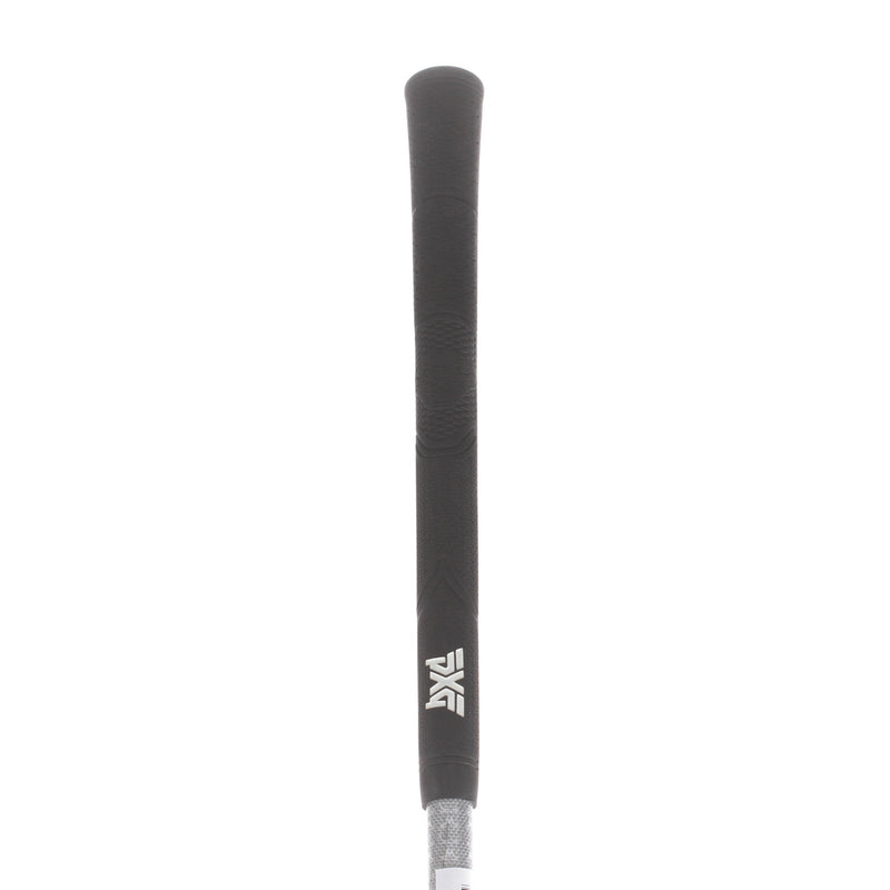 PXG 211 Graphite Mens Right Hand 3 Hybrid 19* Regular - Tensei AV Series 75HY
