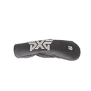 PXG 211 Graphite Mens Right Hand 3 Hybrid 19* Regular - Tensei AV Series 75HY