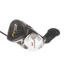 TaylorMade R9 Graphite Mens Right Hand Fairway 5 Wood 19* Regular - Fujikura Motore 70
