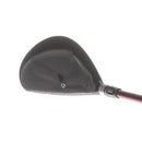 TaylorMade R9 Graphite Mens Right Hand Fairway 5 Wood 19* Regular - Fujikura Motore 70