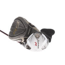 TaylorMade R9 Graphite Mens Right Hand Fairway 3 Wood 13* Stiff - Fujikura Motore F1 75