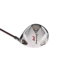 TaylorMade R9 Graphite Mens Right Hand Fairway 3 Wood 13* Stiff - Fujikura Motore F1 75