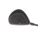 TaylorMade R9 Graphite Mens Right Hand Fairway 3 Wood 13* Stiff - Fujikura Motore F1 75