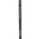 TaylorMade Burner Superfast Graphite Mens Right Hand Driver 9.5* Regular - Matrix Ozik XCon-5