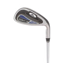 Cobra King FP Steel Mens Right Hand Sand Wedge 54* Regular - N.S.Pro 1030H