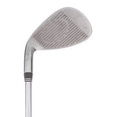 Cobra King FP Steel Mens Right Hand Sand Wedge 54* Regular - N.S.Pro 1030H