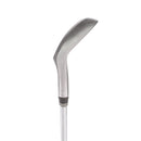 Cobra King FP Steel Mens Right Hand Sand Wedge 54* Regular - N.S.Pro 1030H
