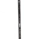 Ben Sayers M1i Graphite Mens Right Hand Fairway 3 Wood 16* Regular - Ben Sayers M1i