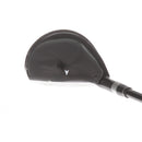 Ben Sayers M1i Graphite Mens Right Hand 4 Hybrid 23* Regular - Ben Sayers M1i