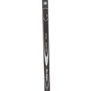 Ben Sayers M1i Graphite Mens Right Hand 4 Hybrid 23* Regular - Ben Sayers M1i