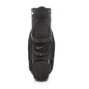 Nike Cart Bag - Black/White