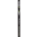MacGregor MacTec X2 Graphite Mens Right Hand 3 Hybrid 21* Regular - MacGregor MacTec X2 R
