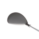 Callaway X Hot Graphite Mens Right Hand 3 Hybrid 19* Regular - Project X