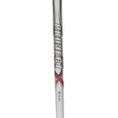 Callaway X Hot Graphite Mens Right Hand 3 Hybrid 19* Regular - Project X