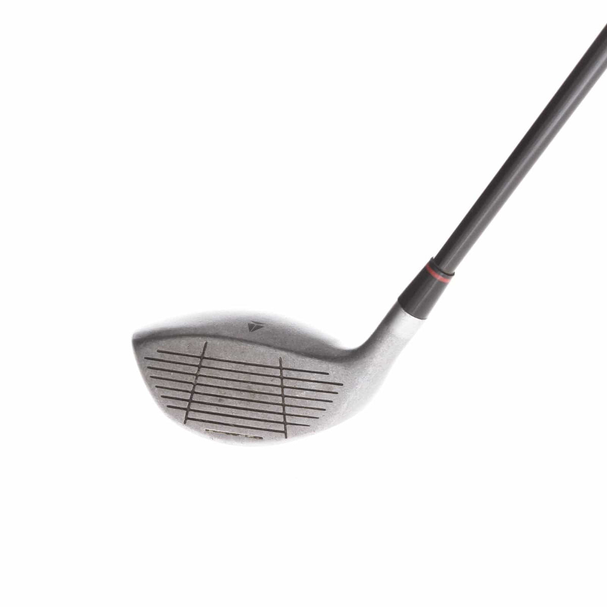 Fazer Contender Series II Graphite Mens Right Hand Fairway 3 Wood 15*