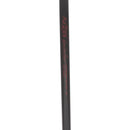 Fazer Contender Series II Graphite Mens Right Hand Fairway 3 Wood 15* Regular - Fazer Synchroflex