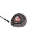 TaylorMade R11s Graphite Mens Right Hand Fairway 3 Wood 15.5* Stiff - Aldila R11s R.I.P. Phenom