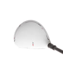 TaylorMade R11s Graphite Mens Right Hand Fairway 3 Wood 15.5* Stiff - Aldila R11s R.I.P. Phenom