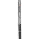 TaylorMade Rescue Graphite Mens Right Hand 3 Hybrid 18* Stiff - Aldila R.I.P. TaylorMade 65
