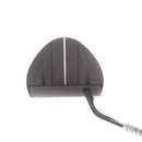 Odyssey Arm Lock V-Line Mens Right Hand Putter 40" Mallet - Odyssey Arm Lock