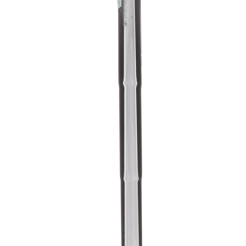 Odyssey Arm Lock V-Line Mens Right Hand Putter 40" Mallet - Odyssey Arm Lock