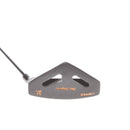 Ben Sayers XF Pro Steel Mens Right Hand Chipper -