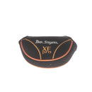 Ben Sayers XF Pro Steel Mens Right Hand Chipper -