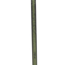 Titleist 904F Graphite Mens Right Hand Fairway 3 Wood 15* Stiff - Aldila NV 75 S